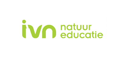 Digital Asset Management - IVN-Natuureducatie