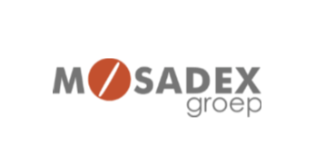Mosadex Groep - Digital Asset Management - Beeldbank