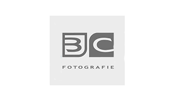 Beeldbank voor fotostudios en fotogragen