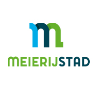Mediabank - Online Beeldbank - Gemeente Meierijstad