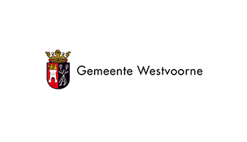Media Management voor gemeenten - Gemeente Westvoorne