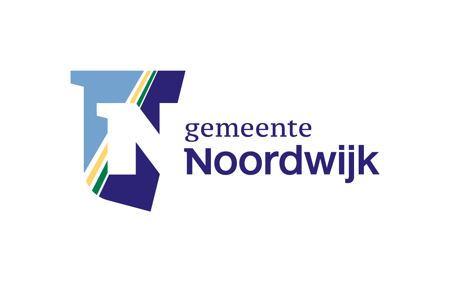 Digital Asset Management - Beeldbank - Gemeente Noordwijk