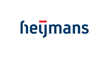 Media Management - Digital Asset Management - Heijmans