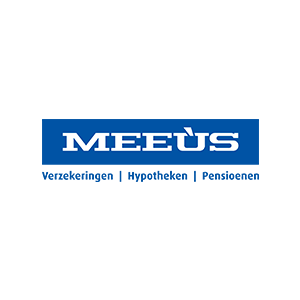Online Beeldbank Meeus