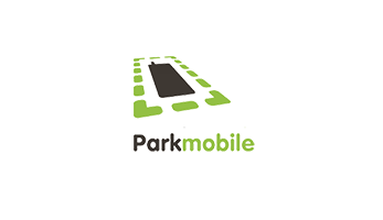 Digital Asset management - ParkMobile