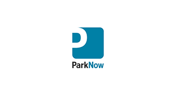 Digital Asset management - ParkNow
