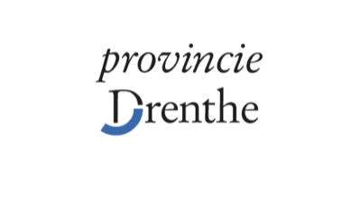 Digital Asset Management - Provincie Drenthe