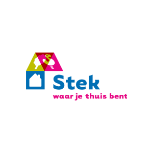 Stek Wonen kiest Cocoon Media Management Software