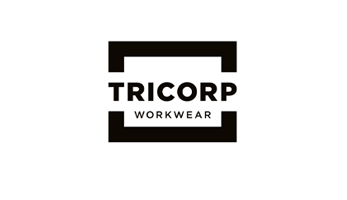 Brandportal Tricorp