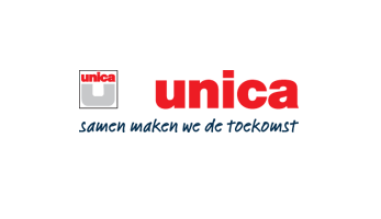Beeldbank Unica