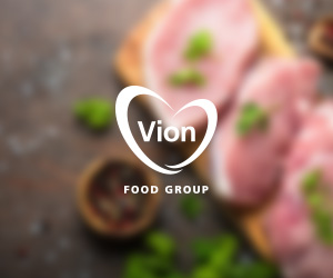 Vion Food Group - Media Management via Cocoon - tutorial